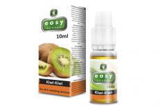 �������� EASY TO VAPE Kiwi-Kiwi 10ml (12�� �������)