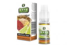 �������� EASY TO VAPE Mexicana Vape 10ml (18�� �������)