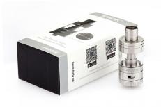 ��������� Smok TF-RDTA Kit 5.0ml ��������