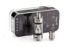 ��������� UD Zephypus v2 RTA Kit 6.0ml ��������