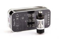 ��������� UD Zephypus v2 RTA Kit 6.0 ml ������