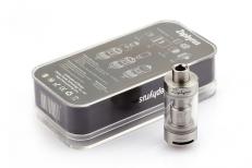 ��������� UD Zephypus RTA Kit 5.0 ml ��������