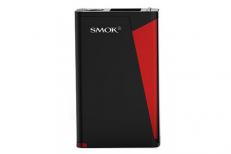 ���������� ��� Smok H-Priv MOD Kit ������