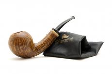 ����������� ������ APO - 0015