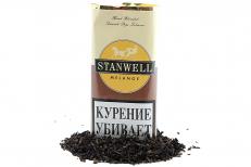 ��������� ����� Stanwell Melange (50 ��)