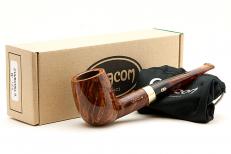 ����������� ������ CHACOM Churchill Unie 186 - 0009