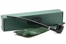 ����������� ������ CHACOM Vieille Bruyere Noire Mate 275