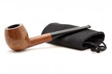 ����������� ������ Dunhill Root Briar (2)R 1966 (Estate) 