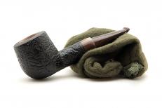 ����������� ������ SZ-0021