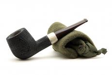 ����������� ������ SZ-0023