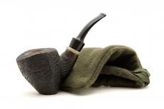 ����������� ������ SZ-0024