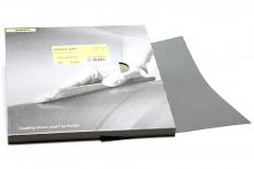 ������������ ������ Mirka WPF 230�280 ��. �800 
