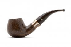 ����������� ������ Savinelli Caramella 645 KS