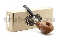 ����������� ������ CHACOM Spigot Naturelle 426