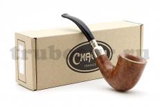 ����������� ������ CHACOM Spigot Naturelle 863