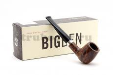 ����������� ������ BIG-BEN Sylvia Tan 808