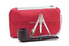 ����������� ������ Savinelli Minuto Rustic 109