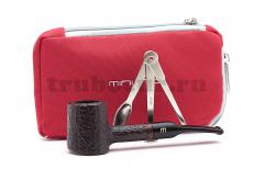 ����������� ������ Savinelli Minuto Rustic 310
