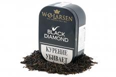 ��������� ����� W.O. Larsen Black Diamond (100 ��)