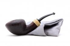����������� ������ Marek Kando - 0016