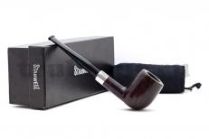 ����������� ������ Stanwell Army Mount Red 51 - 0007