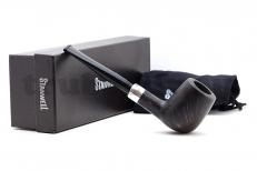 ����������� ������ Stanwell Army Mount Light Black 03 - 0003