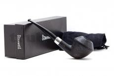 ����������� ������ Stanwell Army Mount Light Black 406 - 0012