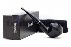 ����������� ������ Stanwell Black Diamond 406 - 0037