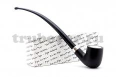 ����������� ������ Gasparini Churchwarden � ������ 250-2