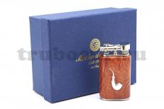 ��������� ��� ������ Mastro de Paja 1403