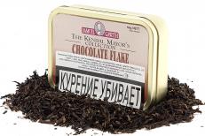 ����� Samuel Gawith Chocolate Flake (50 ��)