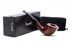 ����������� ������ Stanwell Royal Guard Brown 409/9 - 0006