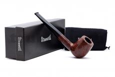 ����������� ������ Stanwell Royal Guard Brown 03 - 0007