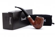 ����������� ������ Stanwell Sterling Brown Pol 246/9 B - 0004