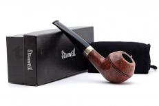 ����������� ������ Stanwell Sterling Brown Pol 401/9 - 0010