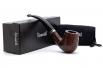 ����������� ������ Stanwell Trio Brown 246/9 B - 0014