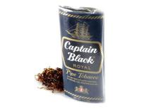 ��������� ����� Captain Black Royal (42,5 ��)