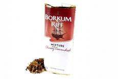��������� ����� Borkum Riff Cherry Cavendish (40 ��)