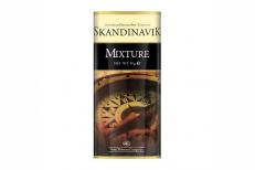 ��������� ����� Skandinavik Mixture (50 ��)