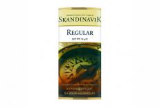 ��������� ����� Skandinavik Regular (50 ��)