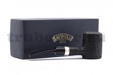 ����������� ������ Savinelli Trevi Rustic 310