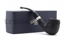 ����������� ������ Savinelli Trevi Rustic 607