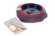 ���������� ���������� Mastro de Paja ����� F27