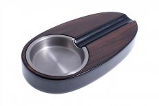 ���������� Tom River �� 1 ������ ���� 523-164