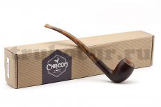 ����������� ������ CHACOM Berlingot Brun Mat 22