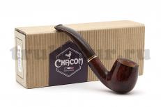 ����������� ������ CHACOM Montbrillant 268