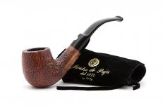 ����������� ������ Mastro de Paja Blast Classica - 0033