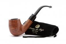 ����������� ������ Mastro de Paja Classica - 0036