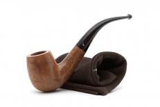 ����������� ������ Vuillard Defrank 540 (New) 