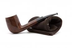 ����������� ������ Vuillard Meerschaum 5024 S (New) 
